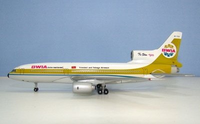 bwia-l1011-02