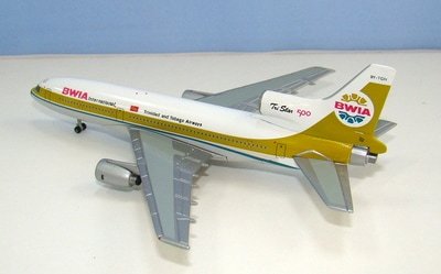 bwia-l1011-05