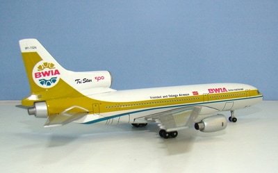 bwia-l1011-06