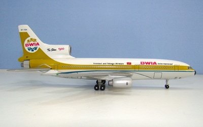 bwia-l1011-09