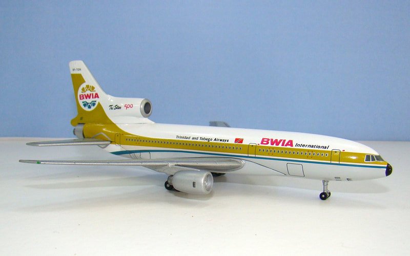 bwia-l1011-10_1