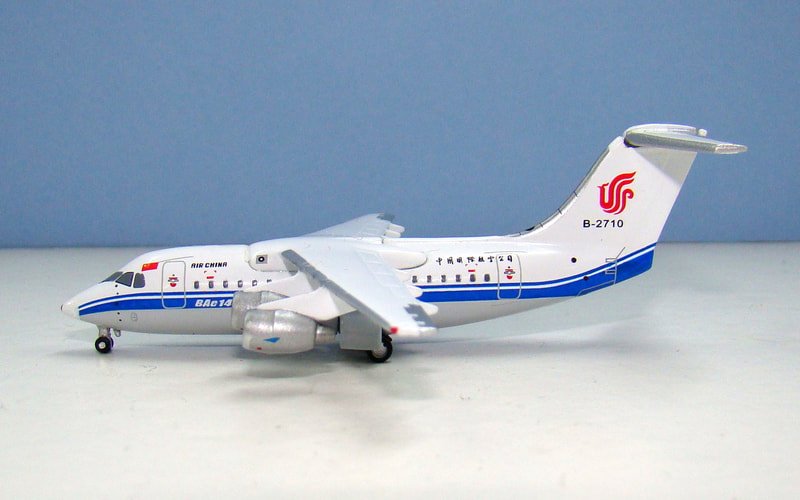 ca-146-03