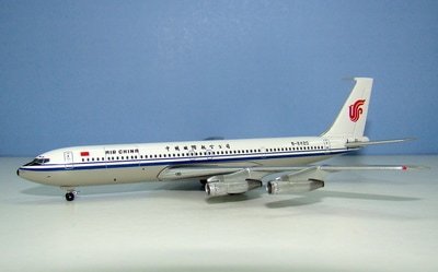 ca-707-02