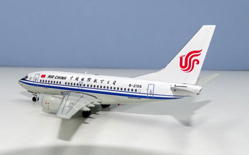 ca-736-05