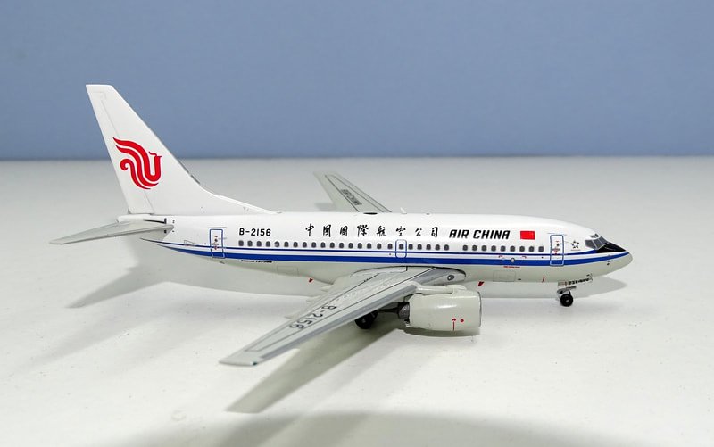 ca-736-10