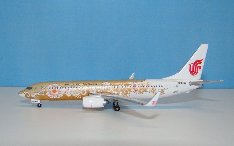 ca-738-gp-03
