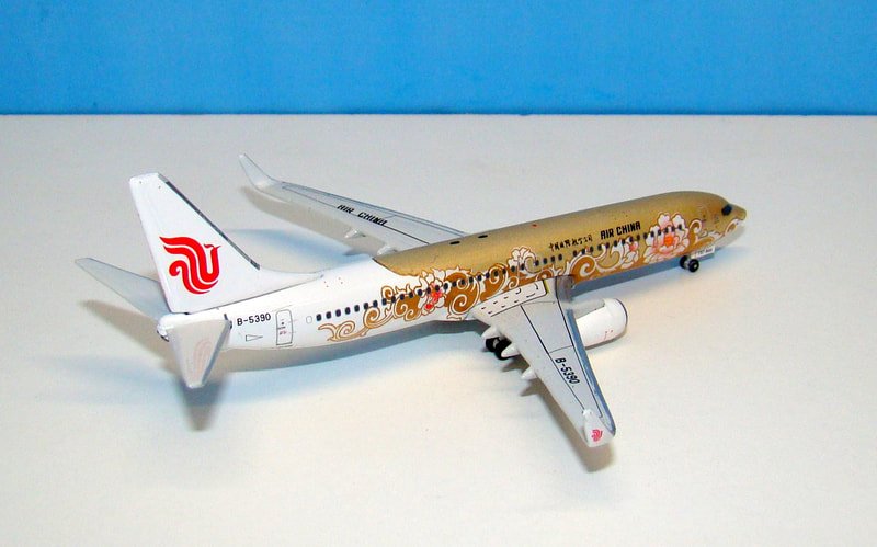 ca-738-gp-06