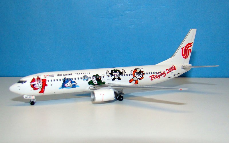 ca-738fuwa-01