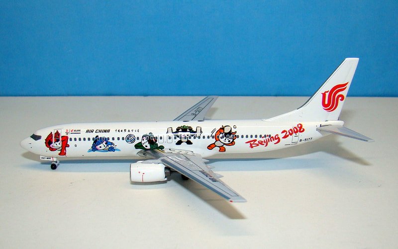 ca-738fuwa-03