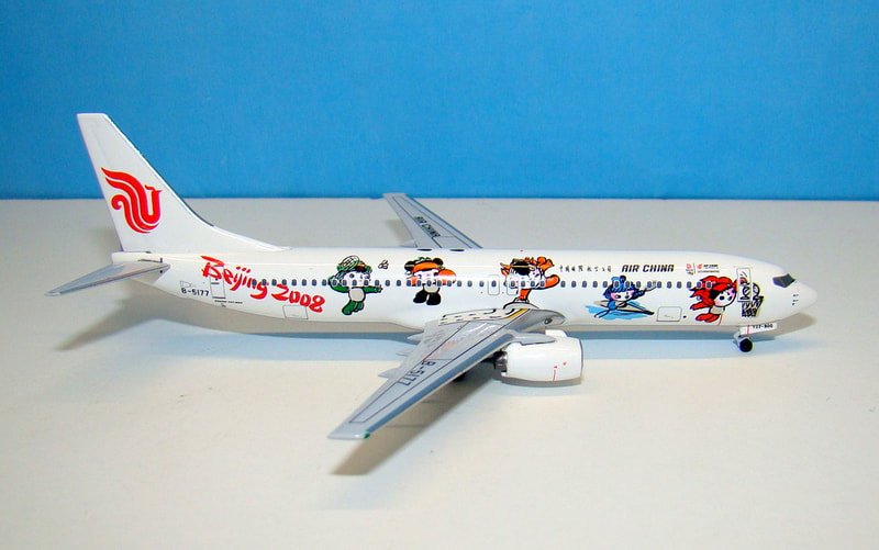 ca-738fuwa-10