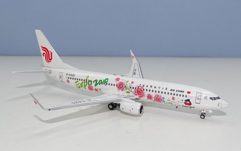 ca-738ng-012