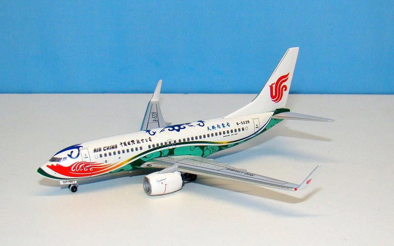 ca-73g-01