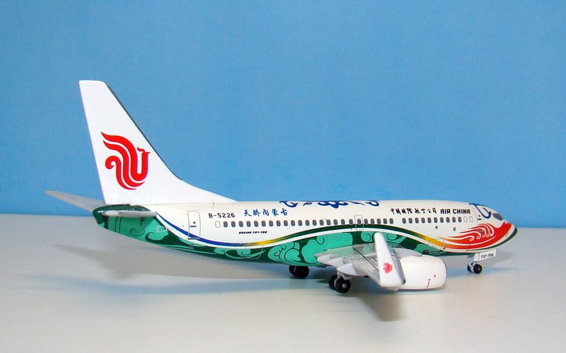 ca-73g-06