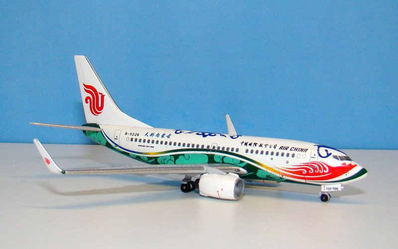 ca-73g-09