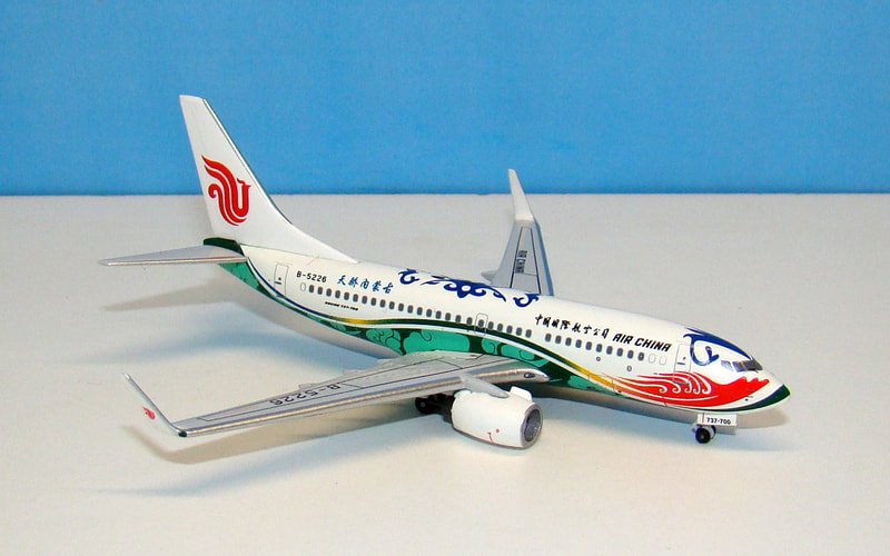 ca-73g-10