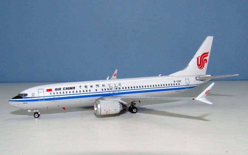 ca-73max-01