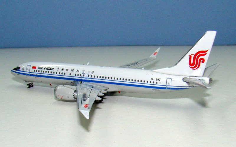 ca-73max-06