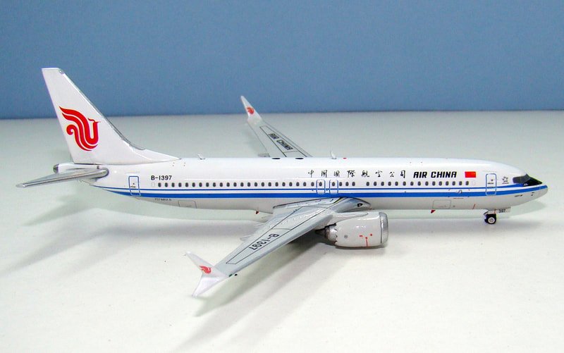 ca-73max-10