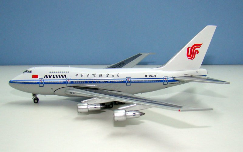 ca-747sp-04