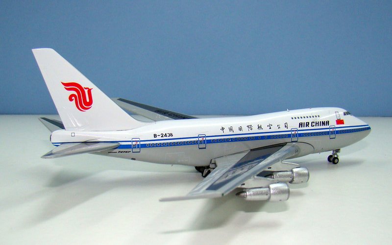 ca-747sp-08