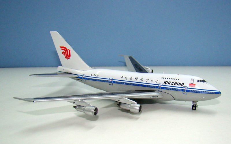 ca-747sp-12