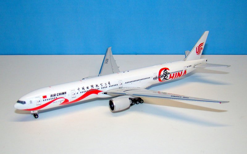 ca-77w-01