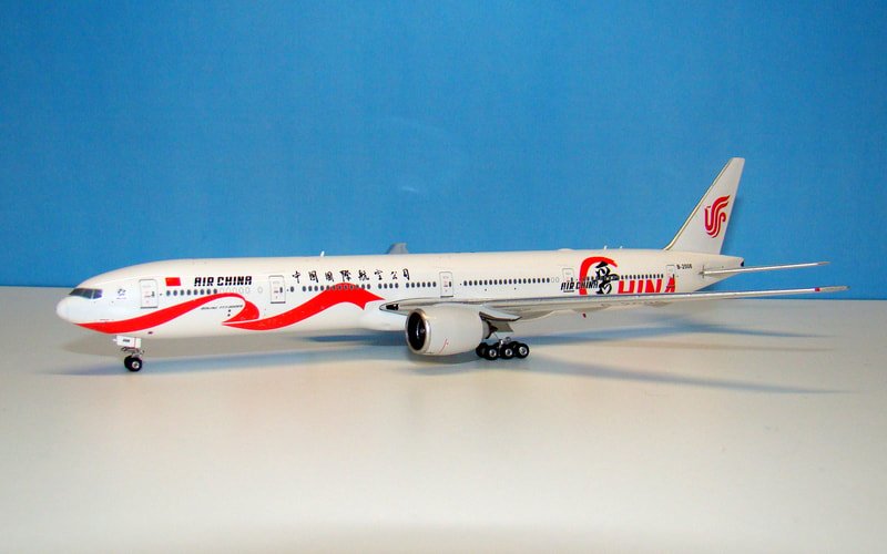 ca-77w-02_1