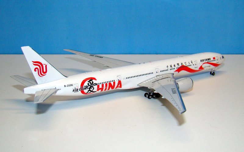 ca-77w-08_1