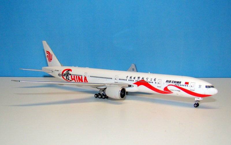 ca-77w-13