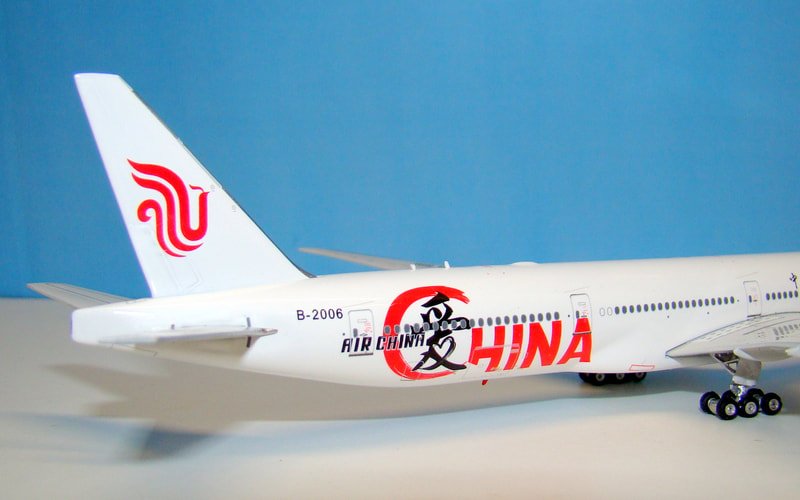 ca-77w-16