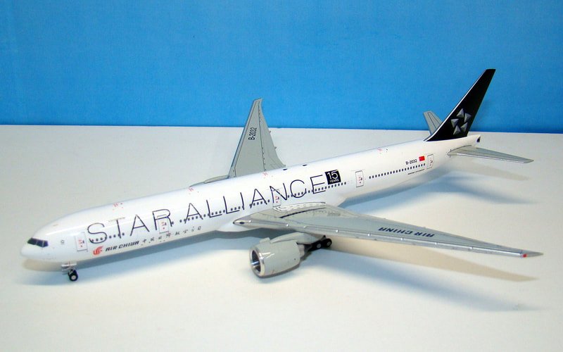 ca-77w-17