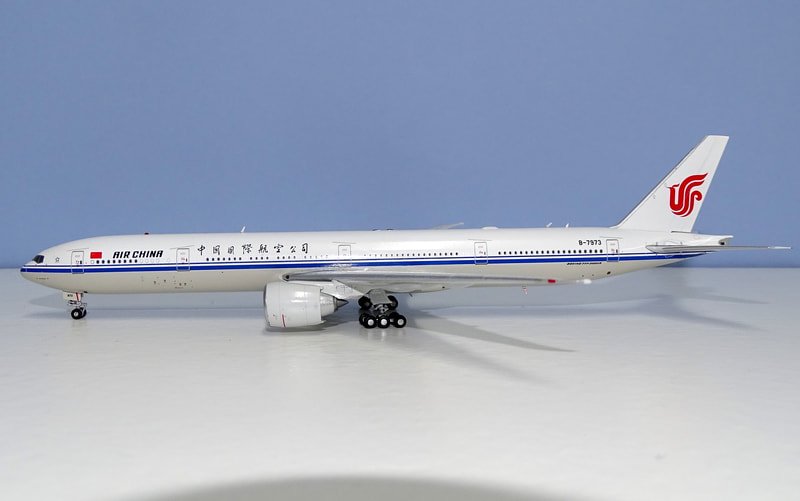 ca-77w-av-03