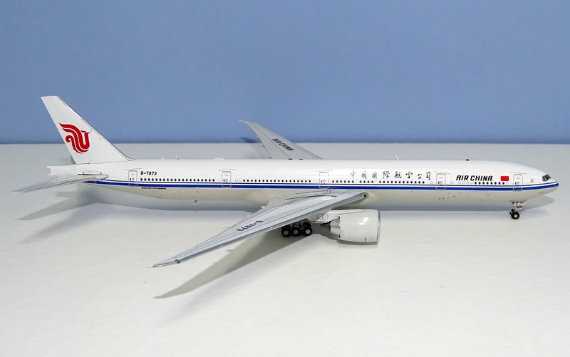 ca-77w-av-10