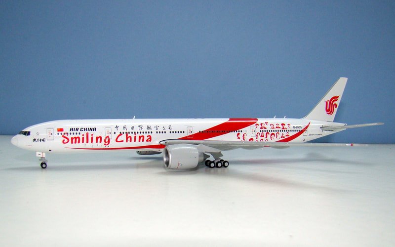 ca-77wsc-01
