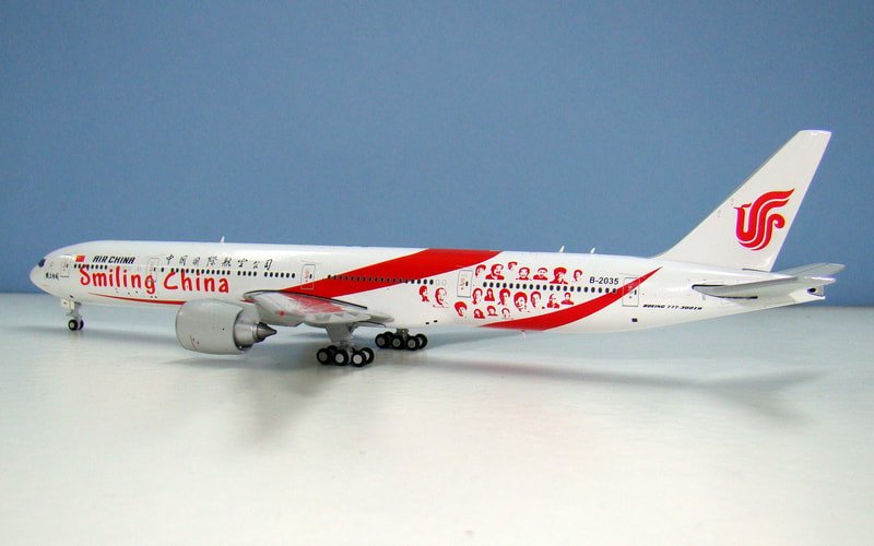 ca-77wsc-05