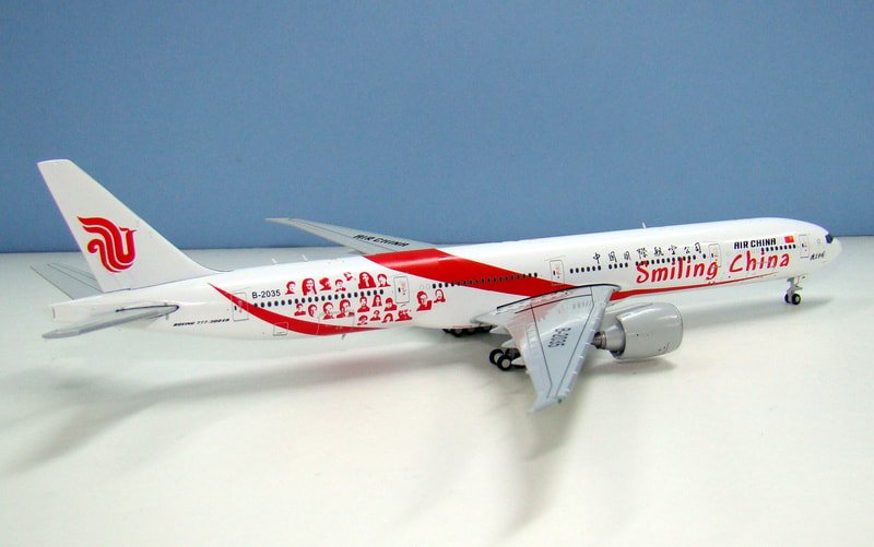 ca-77wsc-08