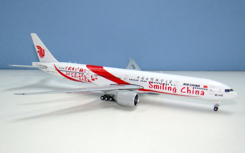 ca-77wsc-12