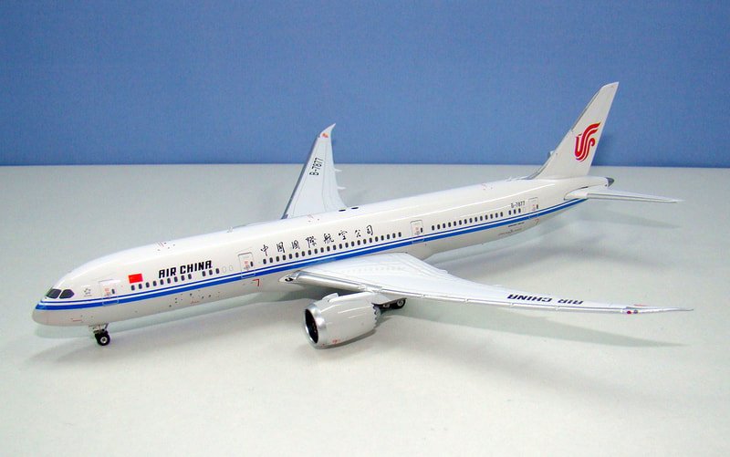 ca-789-01
