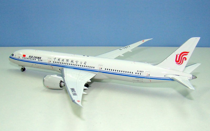 ca-789-05
