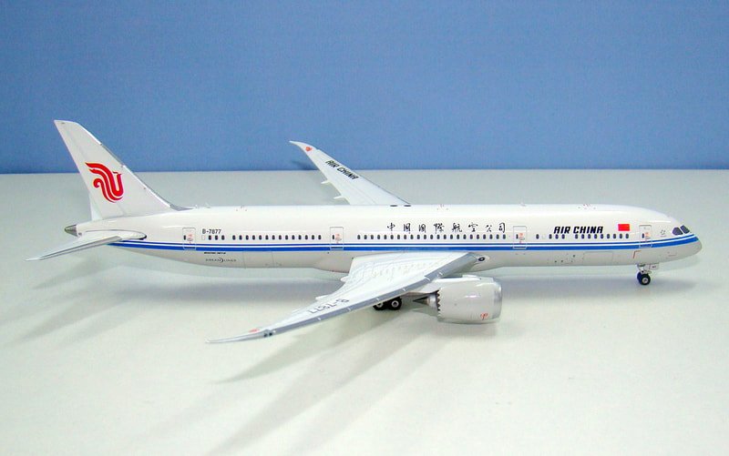 ca-789-10