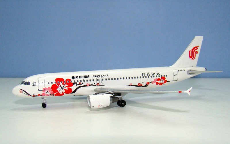 ca-a320-f-02