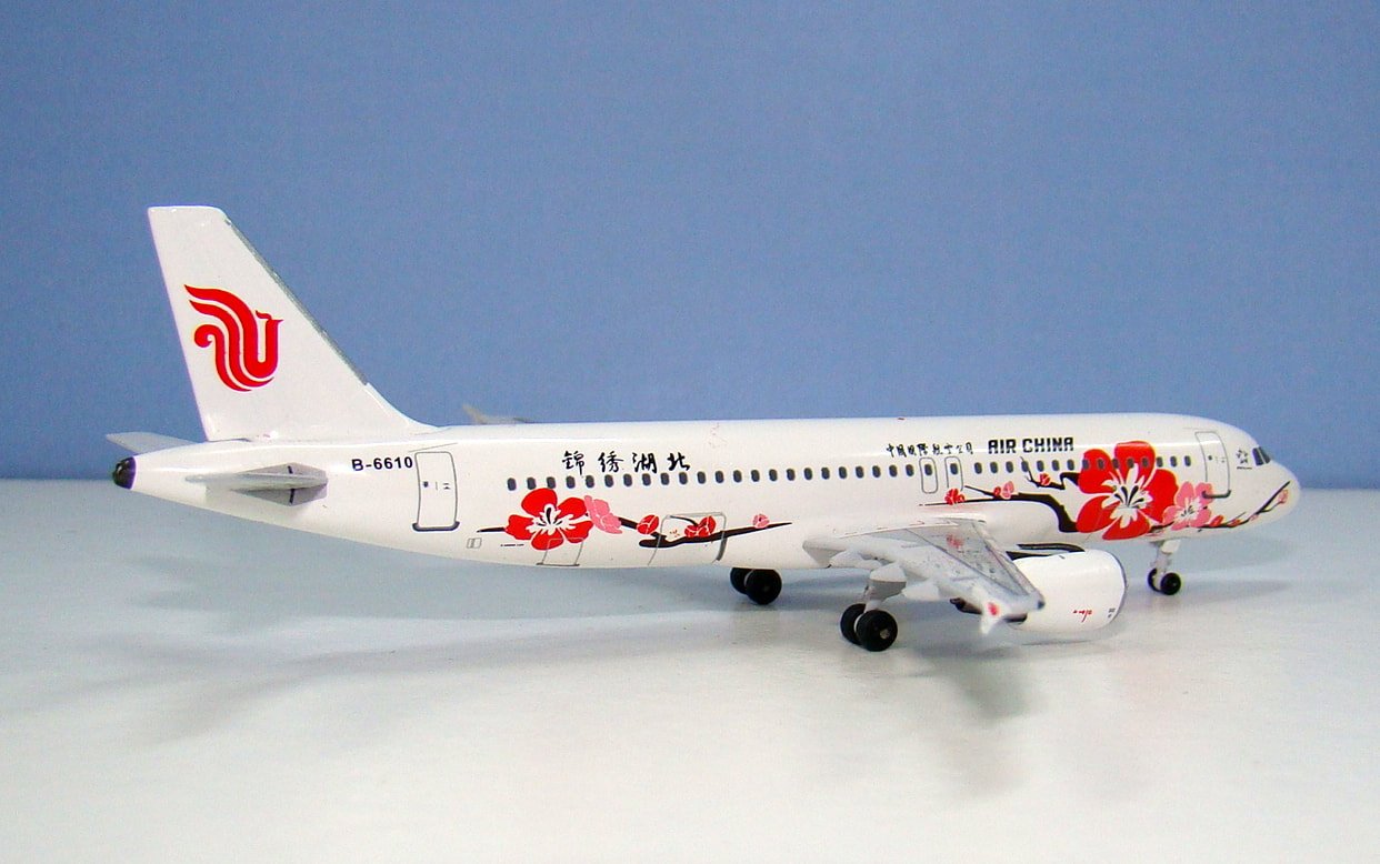 ca-a320-f-07