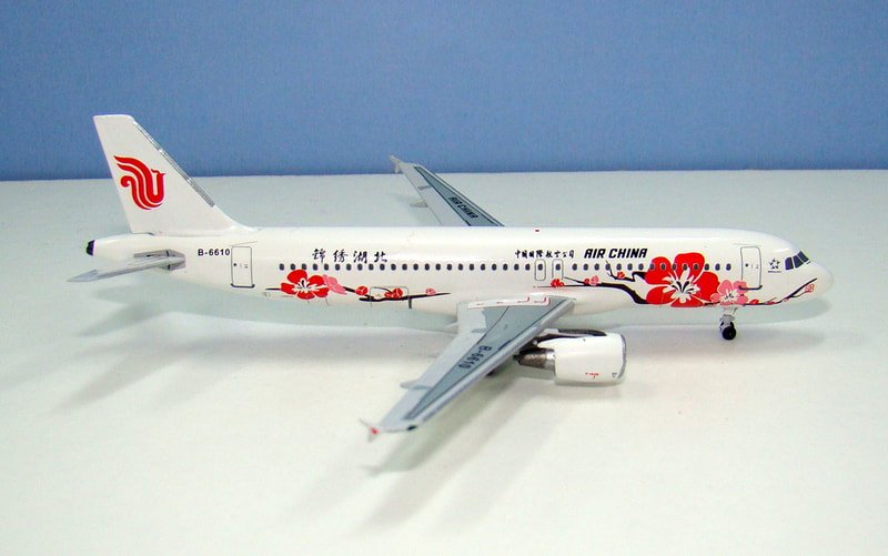 ca-a320-f-09