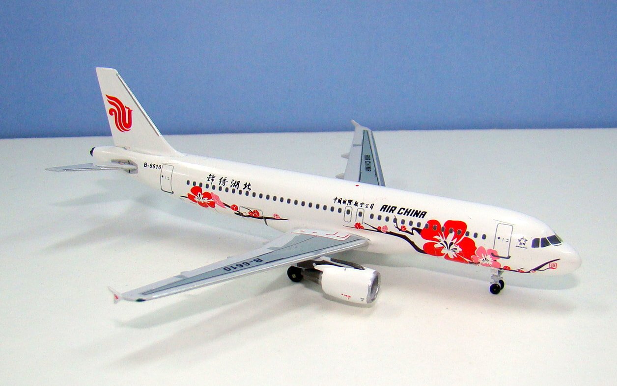ca-a320-f-12