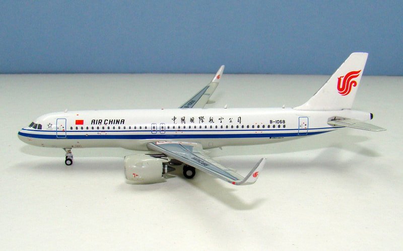 ca-a320n-04