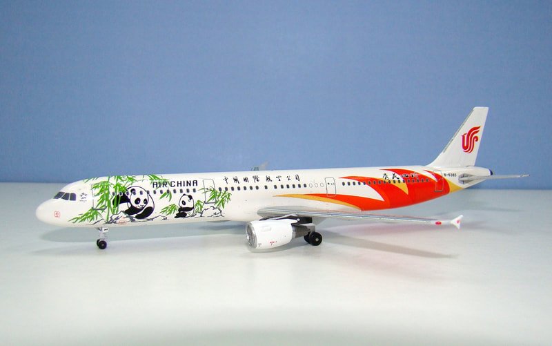 ca-a321-si-03