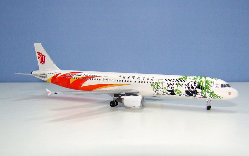 ca-a321-si-13