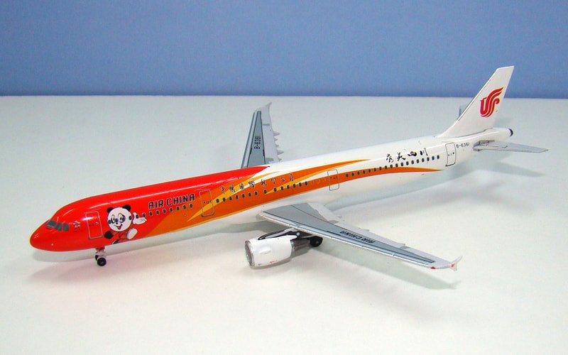 ca-a321-si-14