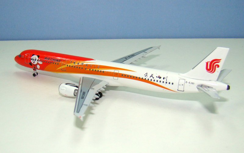 ca-a321-si-17