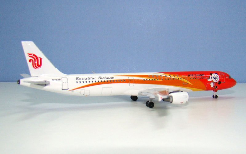 ca-a321-si-19